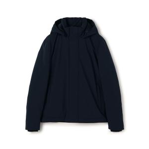 THE NORTH FACE ノースフェイス ダウンベスト M'S TUBE DOWN VEST