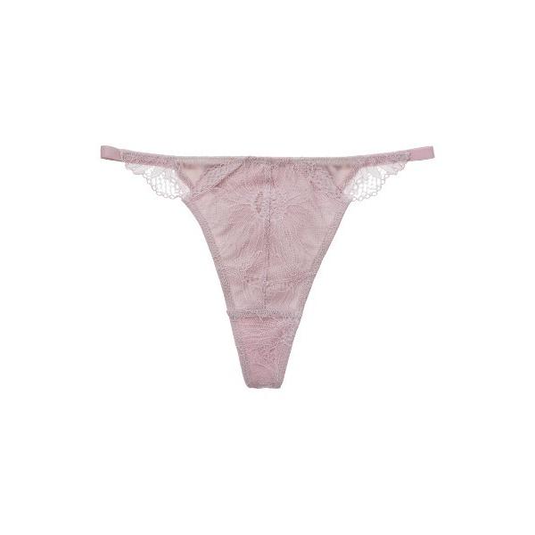 ショーツ すてきスタイルアップソングベロア