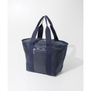トートバッグ LeSportsac Essent...の商品画像