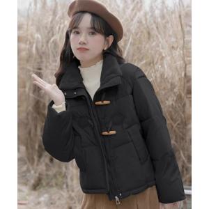 SEN TOKYO ダウンコート ダウンジャケット さっと羽織ってアクティブに