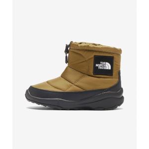 THE NORTH FACE（ザ ノースフェイス） ウィンターブーツ キッズ