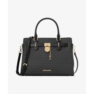 MICHAEL KORS（マイケルコース） ハンドバッグ CYNTHIA サッチェル