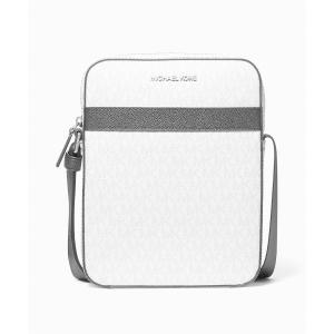MICHAEL KORS（マイケルコース） ショルダーバッグ ユーティリティ