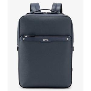 デイバック リュック RIVINGTON ビジネス バックパック メンズ