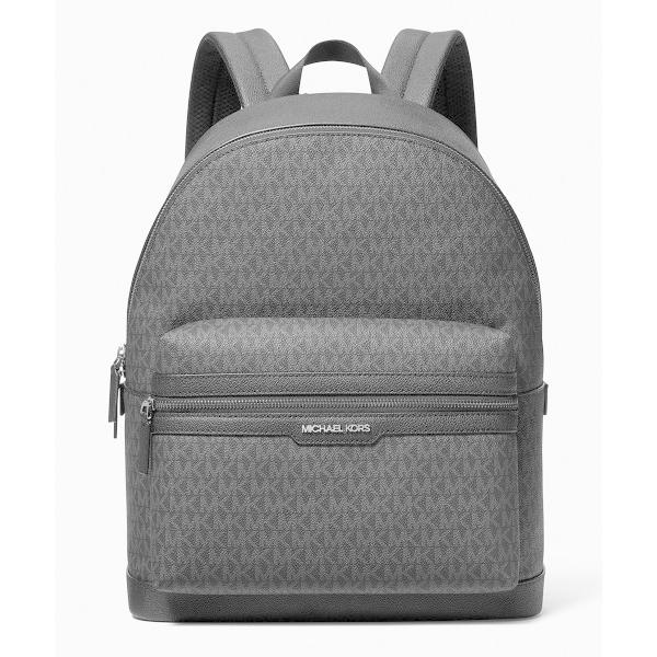 デイバック リュック COOPER ドーム バックパック - MKシグネチャー メンズ