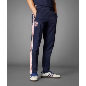 【新品タグ付き】アーセナル　ジャージ　パンツ 楽天市場】アーセナル トレーニング ジャージの通販