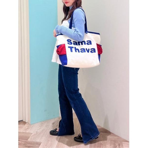 トートバッグ Disney Collection「ドナルドダック」トートバッグ レディース