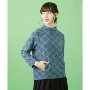 美品 センソユニコ あん吉 Sensounico ann吉 コットンジョッパーズ