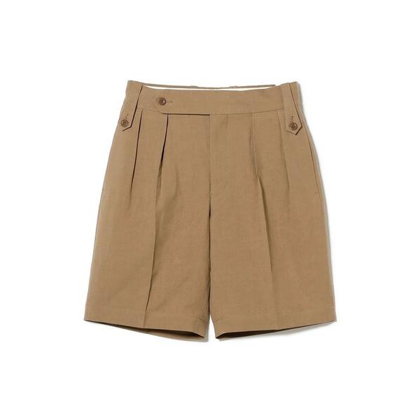 パンツ 「別注」Tangent / ブリティッシュ グルカ ショーツ メンズ