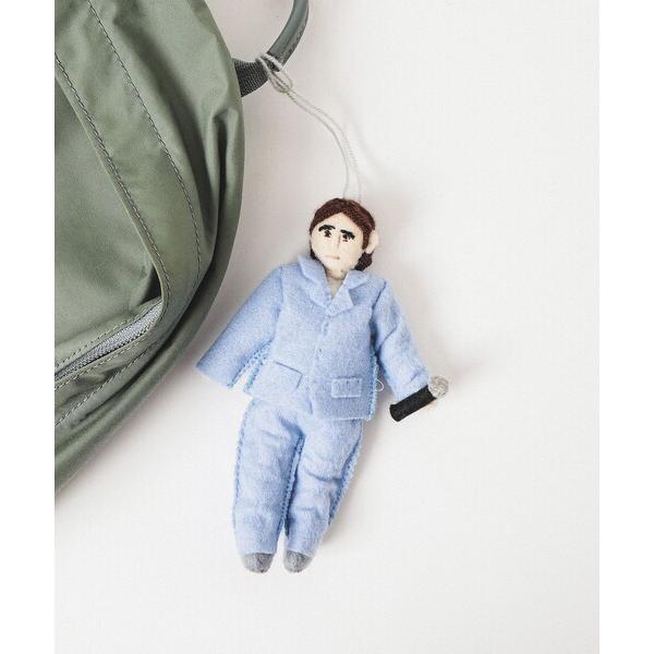 インテリア SILK ROAD BAZAAR / MUSICAIN オーナメント 3