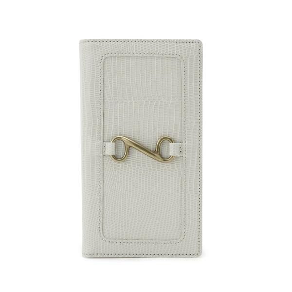 スマホケース メビウス スマートフォンケース