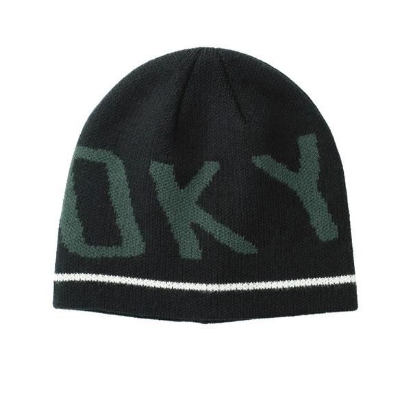 ニット帽 ニットキャップ 「Basiquenti」City Beanie（シティービーニー）BCD-...