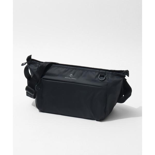 ショルダーバッグ 「MICHAEL LINNELL/マイケルリンネル」Shoulderbag/ショル...