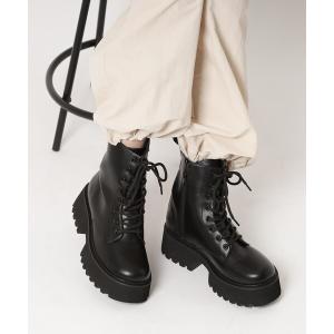 green label relaxing（グリーンレーベルリラクシング） 長靴 レイン