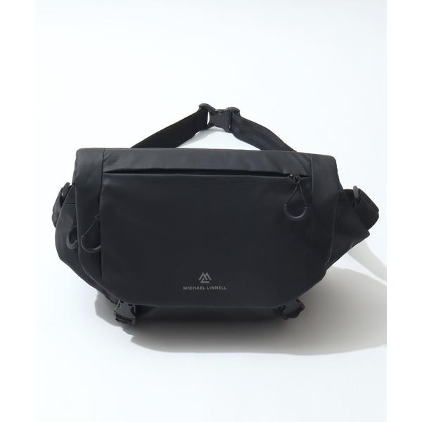 ショルダーバッグ メンズ レディース