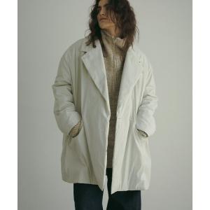 ETRE TOKYO（エトレトウキョウ） タンクトップ ノースリーブ ペプラム