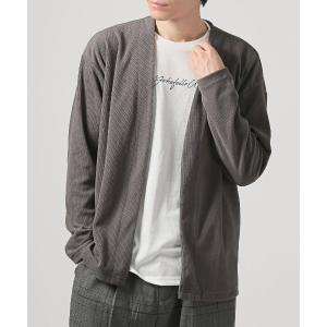 アンサンブル アンサンブルセットコーデュロイカーディガン＆ロンT