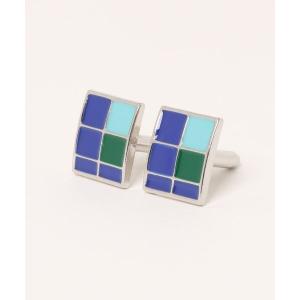 MONTBLANC（モンブラン） カフスボタン カフス マイスターシュテュック