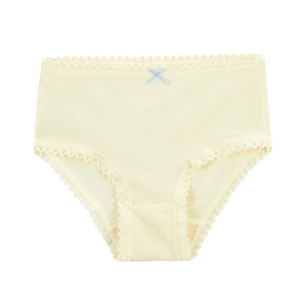 ショーツ ジュニアショーツ さらさらキープカラーショーツ