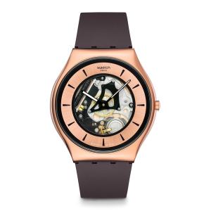 Swatch（スウォッチ） 腕時計 COOL SKIES レディース メンズ