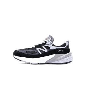 スニーカー W990BK6　990v6 レディース｜ZOZOTOWN Yahoo!店