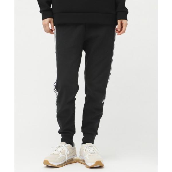 パンツ アディダス adidas AEROREADY メイド フォー トレーニング コットンタッチパ...