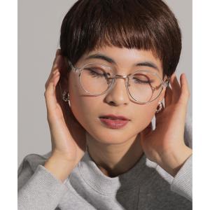 KENZO（ケンゾー） 伊達メガネ メガネ 眼鏡 「KENZO/ケンゾー