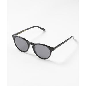 サングラス 「MESSYWEEKEND/メッシーウィークエンド」NEW DEPP メンズ