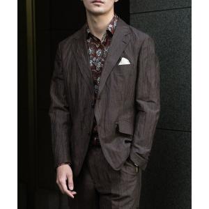 JOHN LAWRENCE SULLIVAN（ジョン ローレンス サリバン） ジャケット