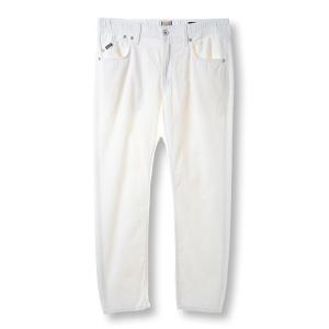 ジーンズ 「YANUK/ヤヌーク」別注 Resort Jeans メンズ