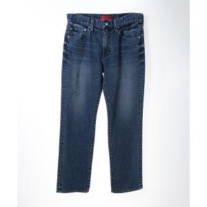 RED CARD TOKYO（レッドカード トーキョー） 裾上げ無料 セール5％OFF