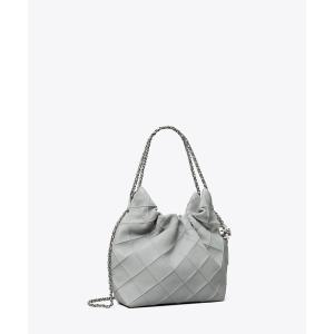 TORY BURCH（トリーバーチ） ショルダーバッグ バッグ キラ