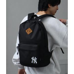 GANNI（ガニー） デイバック リュック 「」Recycled Tech Backpack
