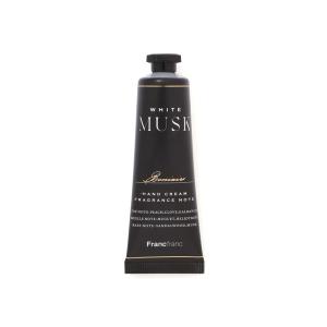 Laline（ラリン） ダブルフェーズボディセラム 100ml ミネラル