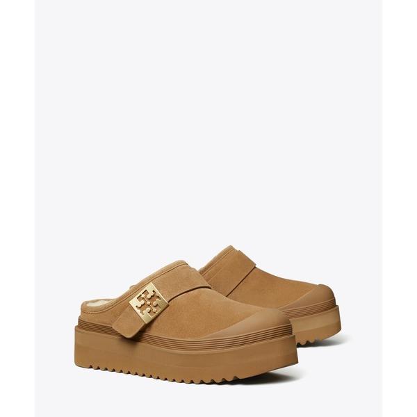 Tory Burch Tory Burch ブーツ