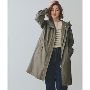 2025年4月】3way コート レディースのおすすめ人気ランキング 2025年4月】3way コート レディースのおすすめ人気ランキング