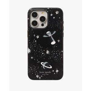 COACH（コーチ） 【Xperia 5用】COACH（R）ブックタイプケース