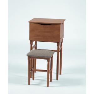 studio CLIP（スタディオクリップ） 家具 「daily CLIP」無垢の