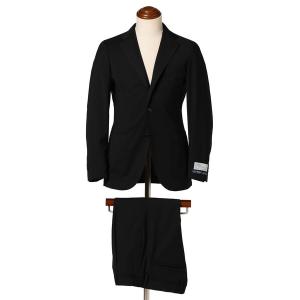 Brilla per il gusto コート ジャケット / Ermenegildo Zegna