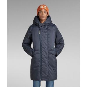 MAMMUT（マムート） ダウンコート ダウンジャケット セオン IN