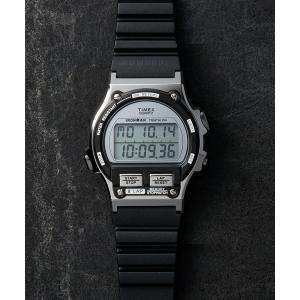 腕時計 レディース TIMEX/タイメックス アイアンマンエイトラップメタル 腕時計 TX-TW5M66700 ユニセックス レディース