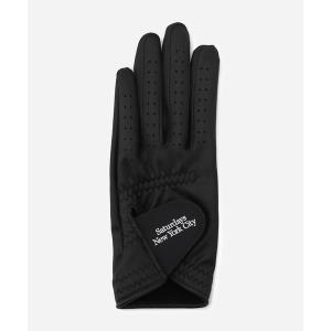 CAPTAINS HELM GOLF（キャプテンズヘルムゴルフ） 【超美品