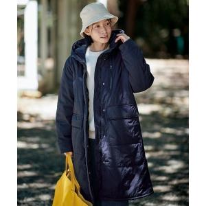 新品！サニークラウズ ロングジージャンコート LL Sunny clouds Sunny clouds コート アウター サニークラウズ ロングジージャン
