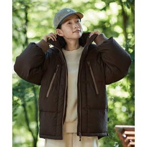 サニークラウズ コートのおすすめ人気商品一覧 通販 - Yahoo