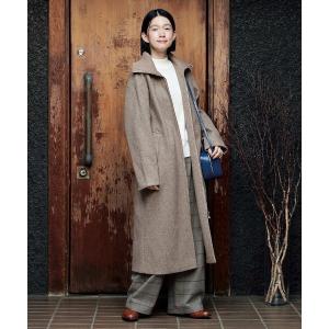 Sunny clouds（サニークラウズ） コート アウター SUNNY