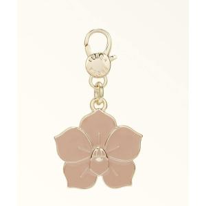 FURLA キーホルダー VENUS KEYRING STAR : ZOZOTOWN Yahoo!店