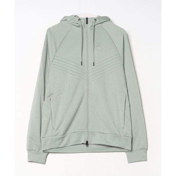 コート ジャケット ナイキ NIKE ナイキ TF RPL サーマ SPHR WNT フルジップ L...