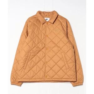 @*k様 FCRB NIKE ダウンジャケット NIKE（ナイキ） ダウンジャケット ダウン 「NIKEアパレル」AS MNK TF