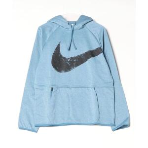 NIKE（ナイキ） コート ジャケット DF FORM フーディ ジャケット