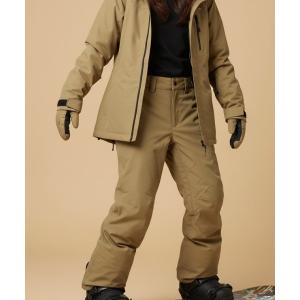 レディーススノーパンツ スキー スノボーの買取情報